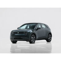 NIO Firefly Electric Vehicle | New Energy Vehicle Supply in China