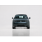 NIO Firefly Electric Vehicle | New Energy Vehicle Supply in China