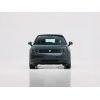 NIO Firefly Electric Vehicle | New Energy Vehicle Supply in China