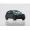 NIO Firefly Electric Vehicle | New Energy Vehicle Supply in China