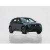 NIO Firefly Electric Vehicle | New Energy Vehicle Supply in China