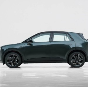 NIO Firefly Electric Vehicle | New Energy Vehicle Supply in China