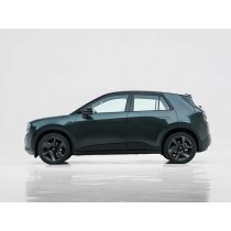 NIO Firefly Electric Vehicle | New Energy Vehicle Supply in China