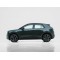 NIO Firefly Electric Vehicle | New Energy Vehicle Supply in China