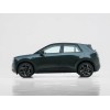 NIO Firefly Electric Vehicle | New Energy Vehicle Supply in China
