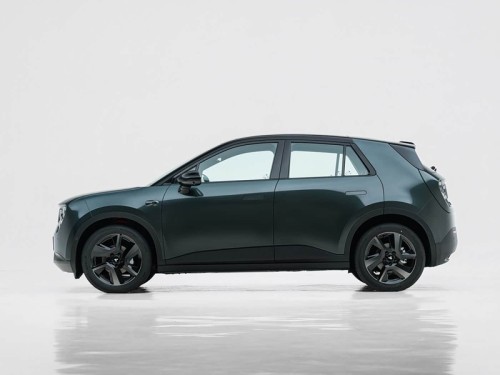 NIO Firefly Electric Vehicle | New Energy Vehicle Supply in China