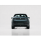 NIO Firefly Electric Vehicle | New Energy Vehicle Supply in China