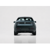 NIO Firefly Electric Vehicle | New Energy Vehicle Supply in China