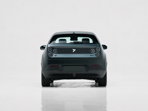 NIO Firefly Electric Vehicle | New Energy Vehicle Supply in China