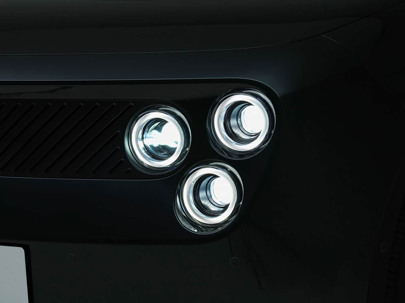 electric vehicles