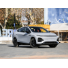 XPeng G6 Electric SUV  Global sourcing and export of new and used cars.