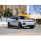 XPeng G6 Electric SUV  Global sourcing and export of new and used cars.