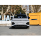XPeng G6 Electric SUV  Global sourcing and export of new and used cars.