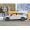 XPeng G6 Electric SUV  Global sourcing and export of new and used cars.