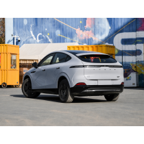 XPeng G6 Electric SUV  Global sourcing and export of new and used cars.