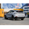 XPeng G6 Electric SUV  Global sourcing and export of new and used cars.