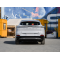 XPeng G6 Electric SUV  Global sourcing and export of new and used cars.