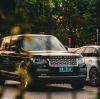 How to Import Used Cars from China: Complete 2026 Guide