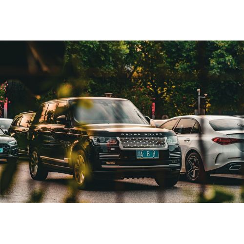 How to Import Used Cars from China: Complete 2026 Guide