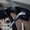 Why Chinese New Energy Vehicles Are Dominating Global Used Car Exports