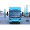 Qingling EVM100 4.5T 4.13m Pure Electric Box Truck for Sale