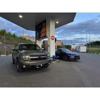 Overseas Buyer Feedback | Skoda Octavia Export Delivery Case