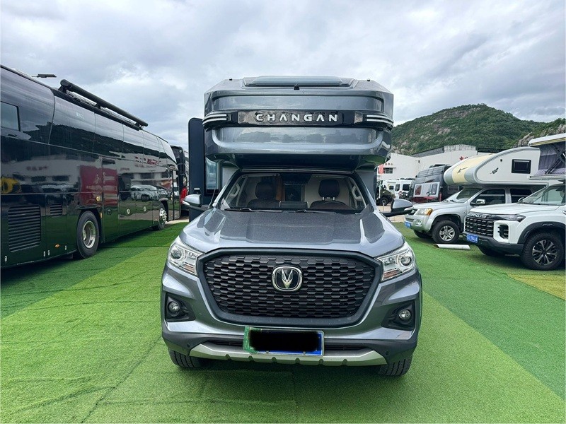 Yitongda Used cars Dealer