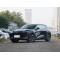 Wholesale of Deepal S07 vehicles, economical and affordable hybrid models.