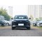 Wholesale of Deepal S07 vehicles, economical and affordable hybrid models.