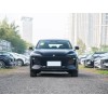 Wholesale of Deepal S07 vehicles, economical and affordable hybrid models.