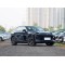 Wholesale of Deepal S07 vehicles, economical and affordable hybrid models.