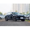 Wholesale of Deepal S07 vehicles, economical and affordable hybrid models.
