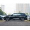 Wholesale of Deepal S07 vehicles, economical and affordable hybrid models.