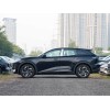 Wholesale of Deepal S07 vehicles, economical and affordable hybrid models.
