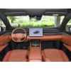 Deepal S05 2026 520Max Pure Electric SUV | China New Car & Used Car Export