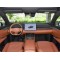Deepal S05 2026 520Max Pure Electric SUV | China New Car & Used Car Export