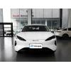 BYD Seal 06 EV 2027 530km / 630km Electric Sedan from China