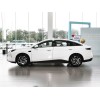 BYD Seal 06 EV 2027 530km / 630km Electric Sedan from China