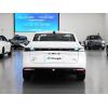 BYD Seal 06 EV 2027 530km / 630km Electric Sedan from China