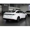 BYD Seal 06 EV 2027 530km / 630km Electric Sedan from China