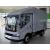 BYD T5DM & T5EV Electric Light Trucks from China | Hybrid & EV Options