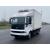 BYD T5DM & T5EV Electric Light Trucks from China | Hybrid & EV Options