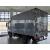 BYD T5DM & T5EV Electric Light Trucks from China | Hybrid & EV Options