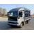 BYD T5DM & T5EV Electric Light Trucks from China | Hybrid & EV Options