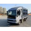 BYD T5DM & T5EV Electric Light Trucks from China | Hybrid & EV Options