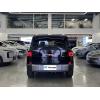Used 2025 BYD Fangchengbao Tai 7 190KM 4WD Ultra PHEV SUV from China