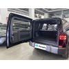 Used 2025 BYD Fangchengbao Tai 7 190KM 4WD Ultra PHEV SUV from China