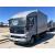 BYD T5DM & T5EV Electric Light Trucks from China | Hybrid & EV Options