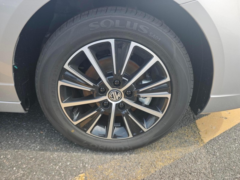 MG5