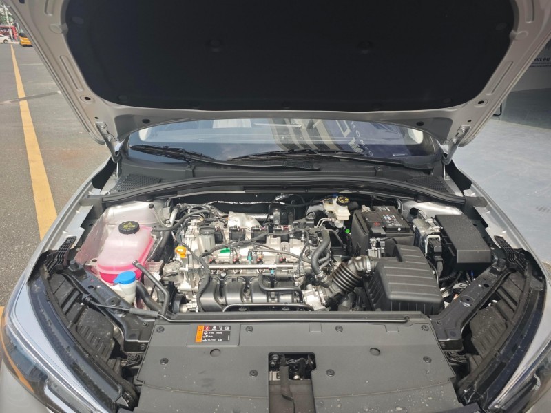MG5